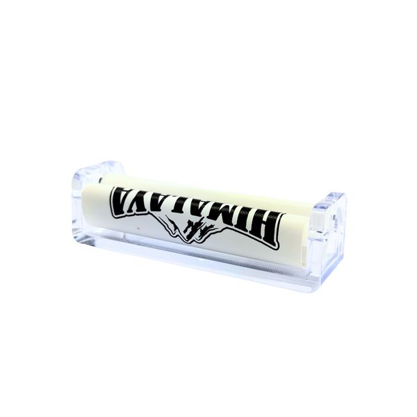 Bolador Himalaya Spliff Pequeno 78mm Unidade 35848.jpg